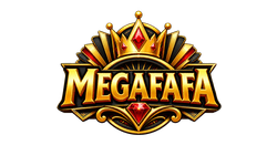 beberapa situs slot terpercaya